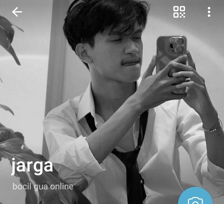 jarga inggris tweet media