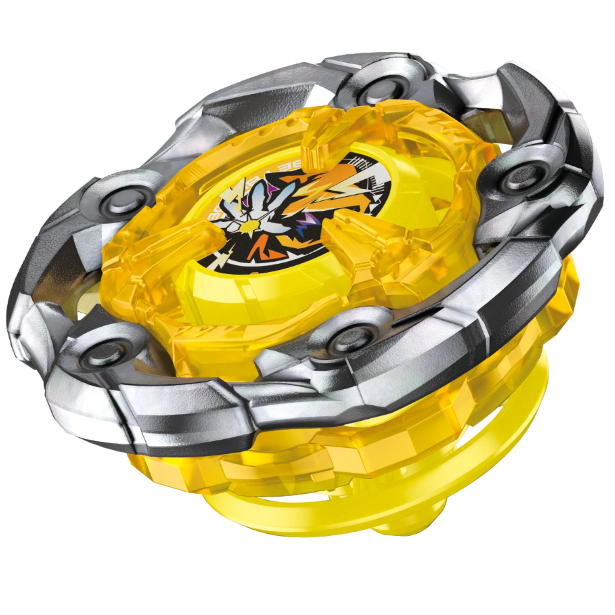 GFuKYrebwAAnx9D.jpg:large