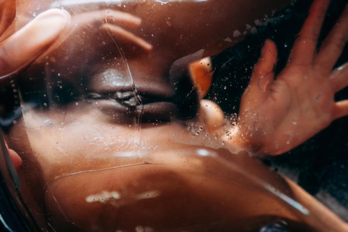 Let&rsquo;s play a game. https://t.co/zZ9QS4l7CP<a href="/tag/mvsales"class="tags"><span>#mvsales</span></a>