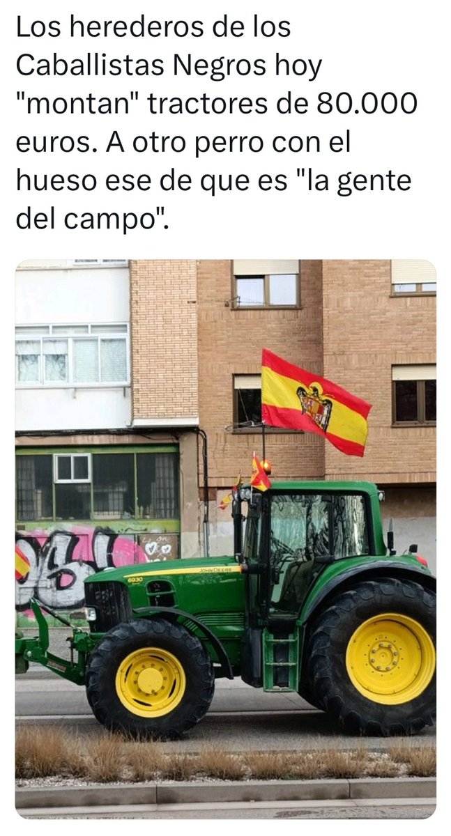 Papintapin's tweet photo. @TecnicoCampo https://t.co/9F2JOuof3i