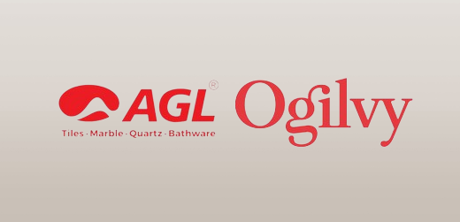 #Advertising: AGL X Ogilvy India
Partner for product promotion
@Ogilvy @AGLTILESWORLD
#teamsup #productpromotion #brandcampaign #innovation #dedication #collaboration #creativity #insight #brandpresence #partnership #distribution #network
Read More: rb.gy/tfrcp3