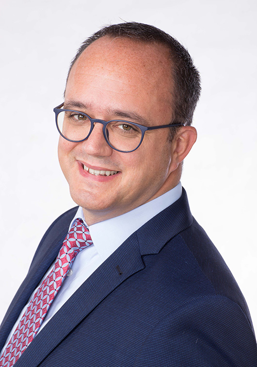 Klaus Heger tweet media