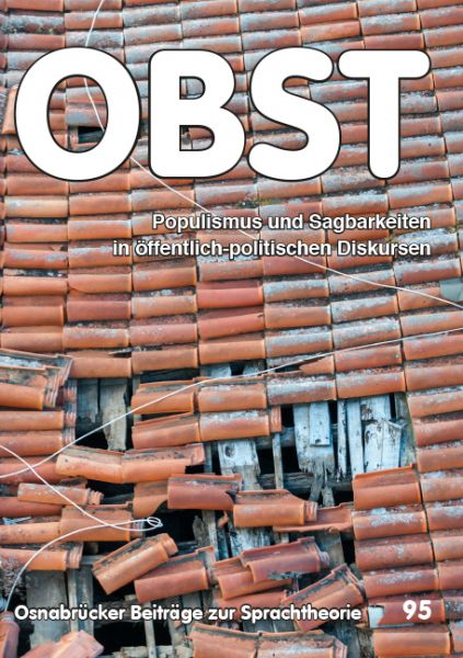 Aus gegebenem Anlass: OA 👉
journals.uni-marburg.de/obst/issue/vie…