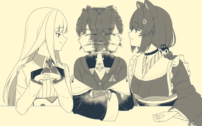 パロ