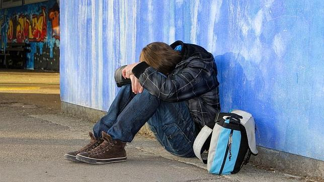 NOTICIAS SANITARIAS 7/2/24

Los cerebros de los adolescentes acosados muestran cambios químicos asociados con la psicosis.

redaccionmedica.com/ultimas-notici…