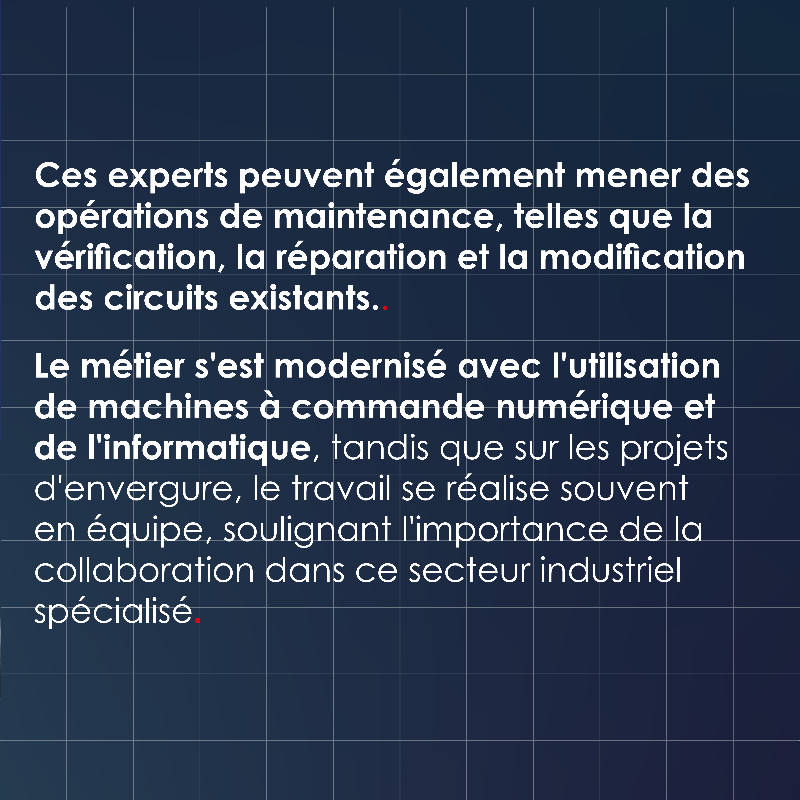 _GIFEN's tweet photo. Aujourd'hui découvrons la profession de #tuyauteur, une opportunité à pourvoir chez #Boccard !

Découvrez-en plus sur les emplois à pourvoir dans le #nucléaire sur le site de @FranceTravail

👉  https://t.co/Yx1bIIYUJU