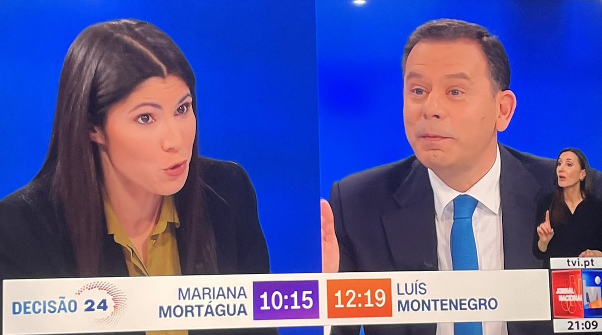 Se Mariana Mortágua fosse o Mário Mortágua, todo o país teria reconhecido a firmeza, confiança e assertividade. Como é Mariana, há sempre os que a declaram arrogante e desagradável, porque não fala como a branca de neve. À falta de argumentos contra as ideias, puxa-se do sexismo.