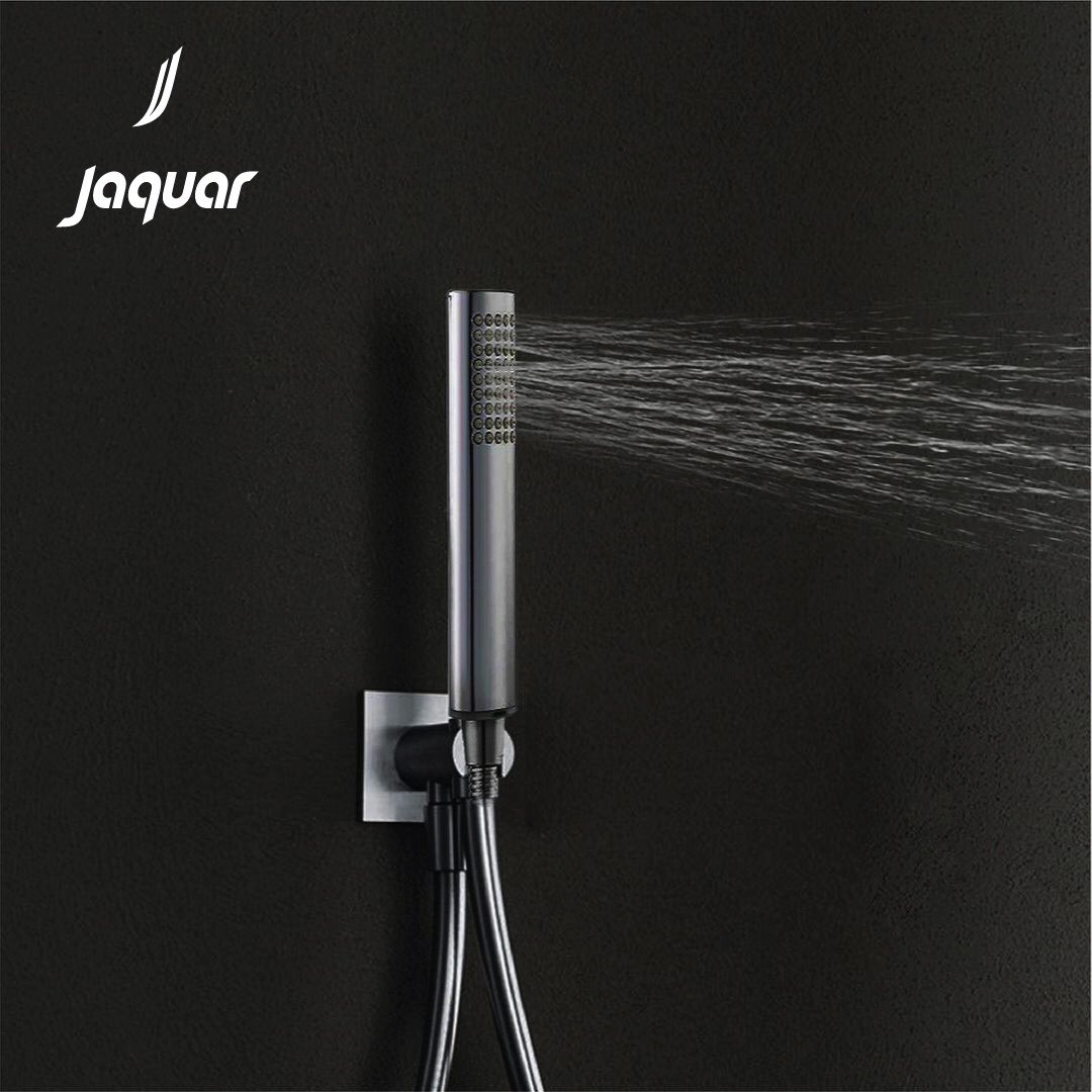 JaquarWorldUg's tweet photo. MORE THAN JUST SHOWERHEADS

📍Plot 89, 6th Street Industrial area 

☎️Call us on 0757422570.

 #UNEB #sheila #Babygloria #jaquarworld https://t.co/wHX58SePni