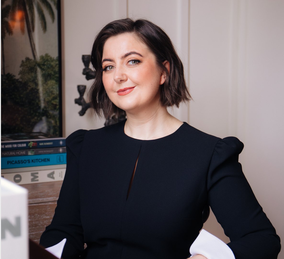 mrgaryfox's tweet image. Recording week @EntExperiment studio in @IconicOffices 

@realBobbyHealy, founder of @MannaAero 

@ShanaChu_, founder of @tailr_ai 

@chrisPinpoint, founder at @Tracworx 

@SweetLikeAli , founder of @goss_ie

Andrew Henderson founder of @nomadcapitalist 

Any Questions?