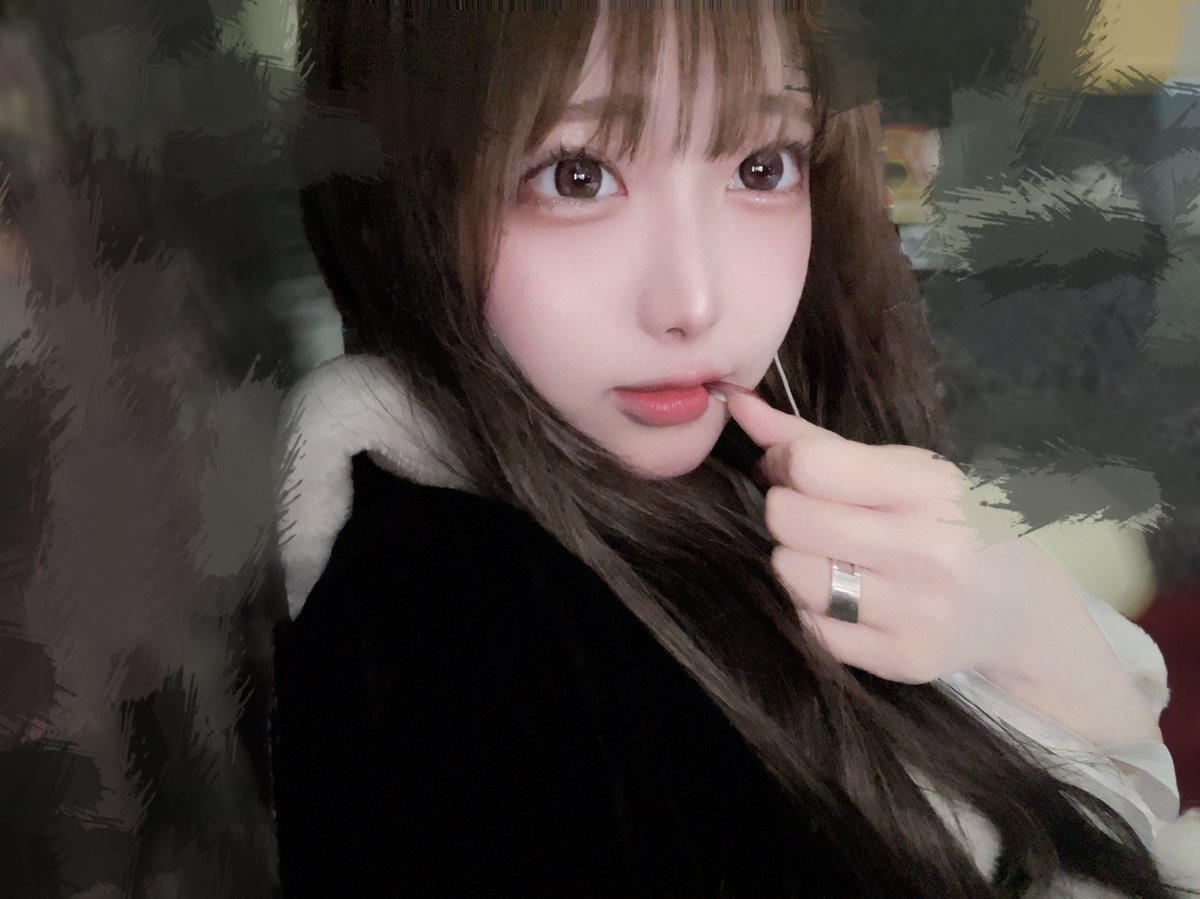 LONELYXCHU's tweet photo. https://t.co/1ReJKKQw7C