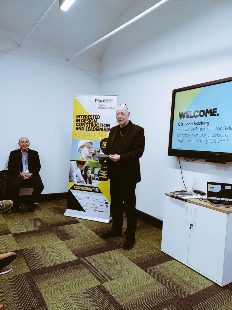 Angela Harrington tweet media