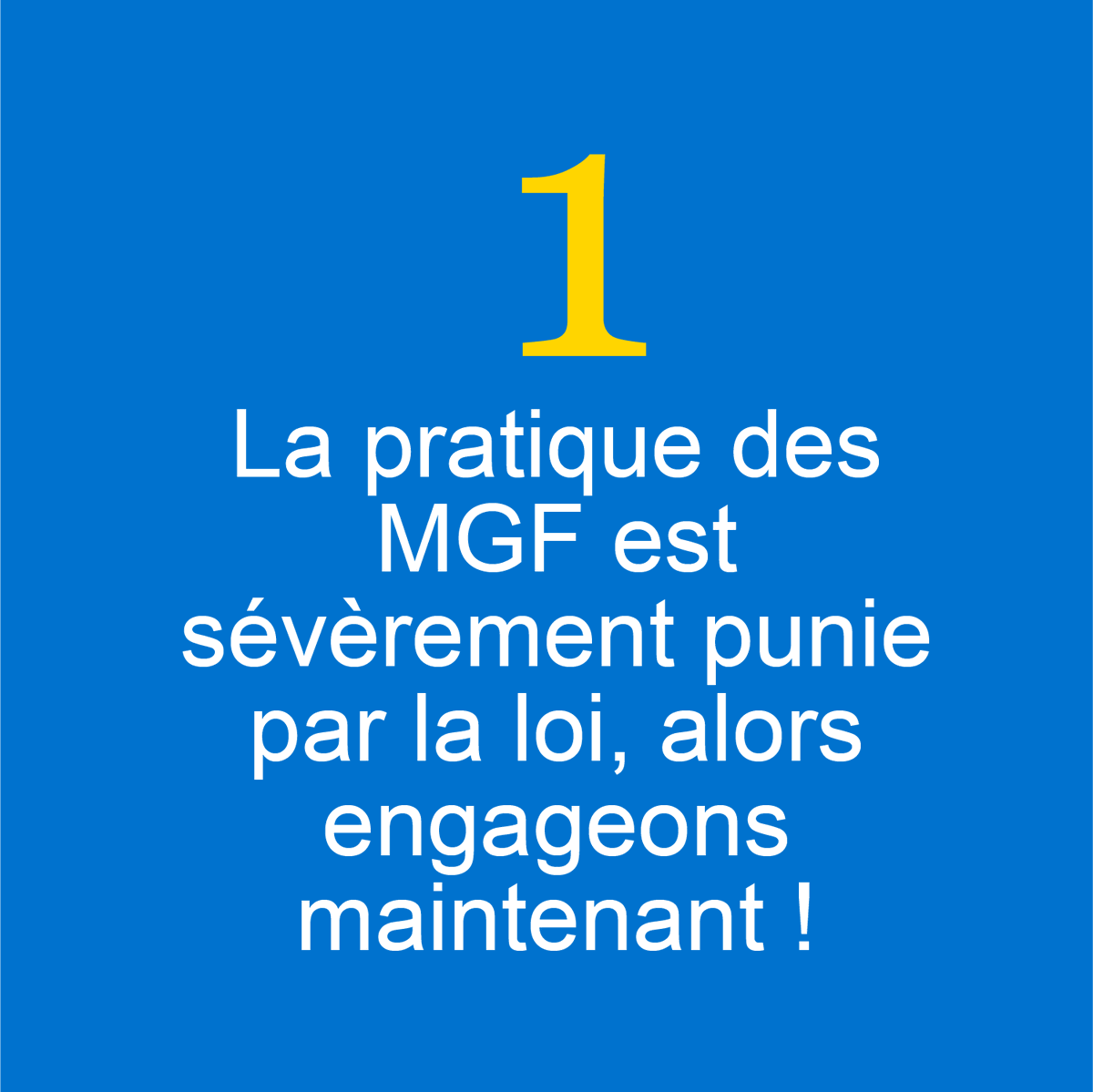 @PlanBurkina tweet media