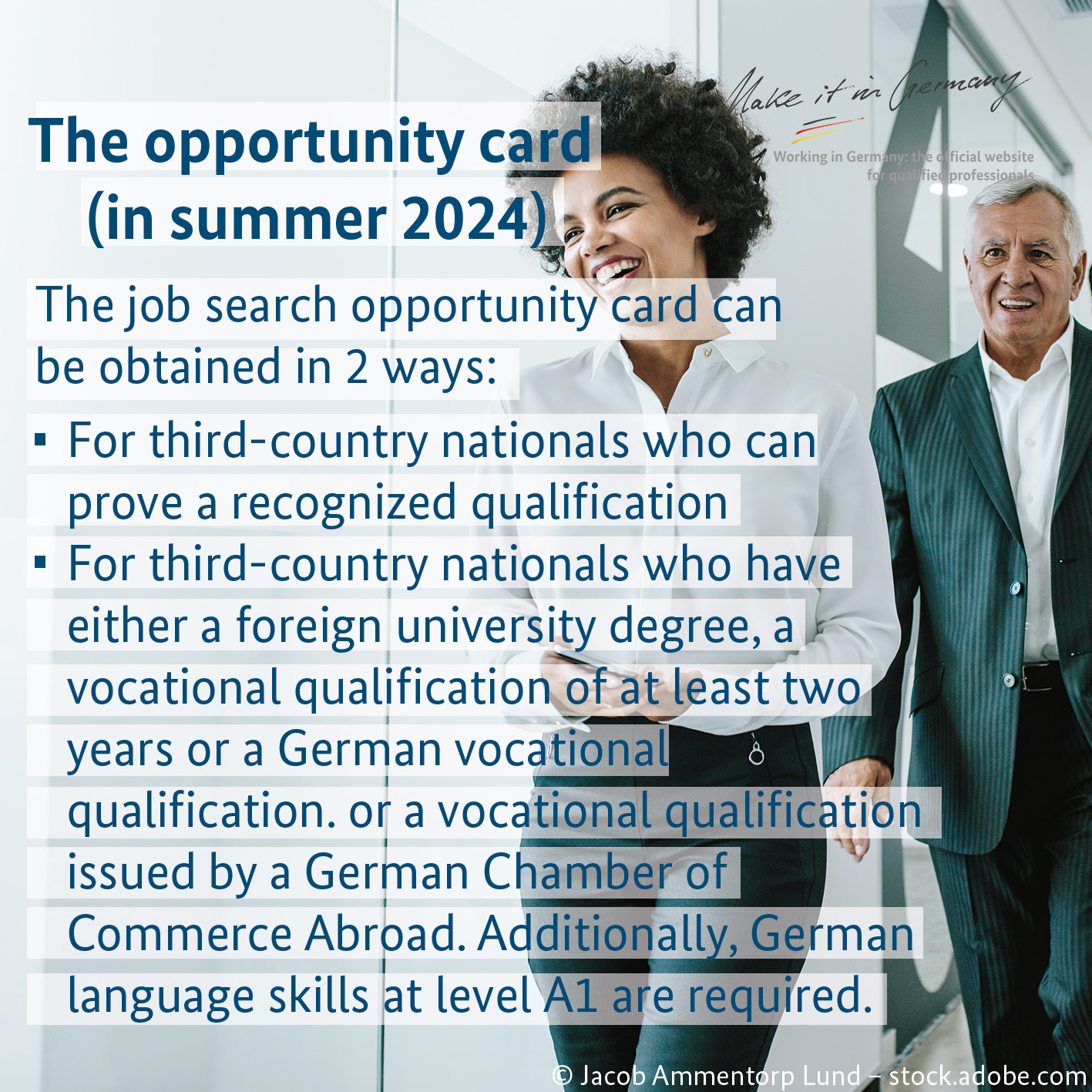Summer 2024 Jobs Abroad rubia nickie