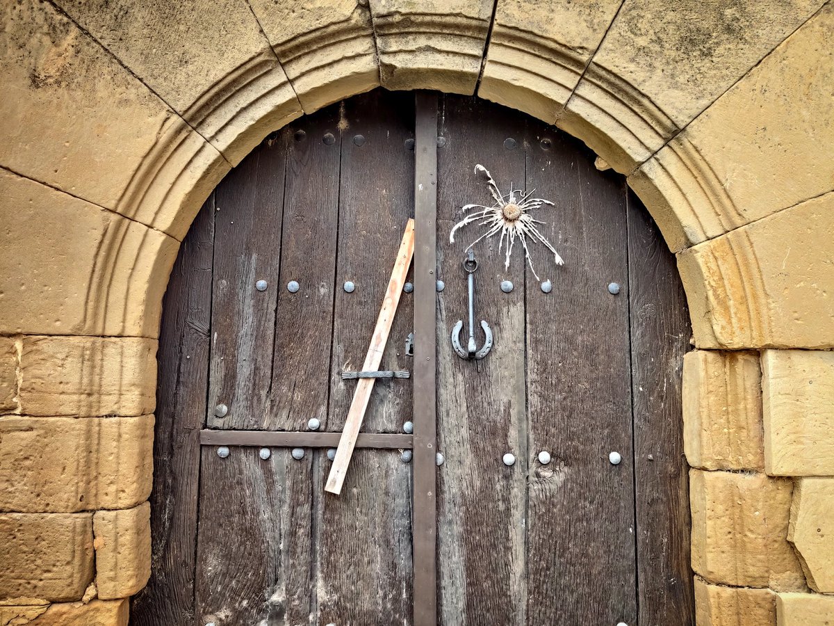 erikrsalazar's tweet image. #Paganos, #Araba. 🏘 🌳