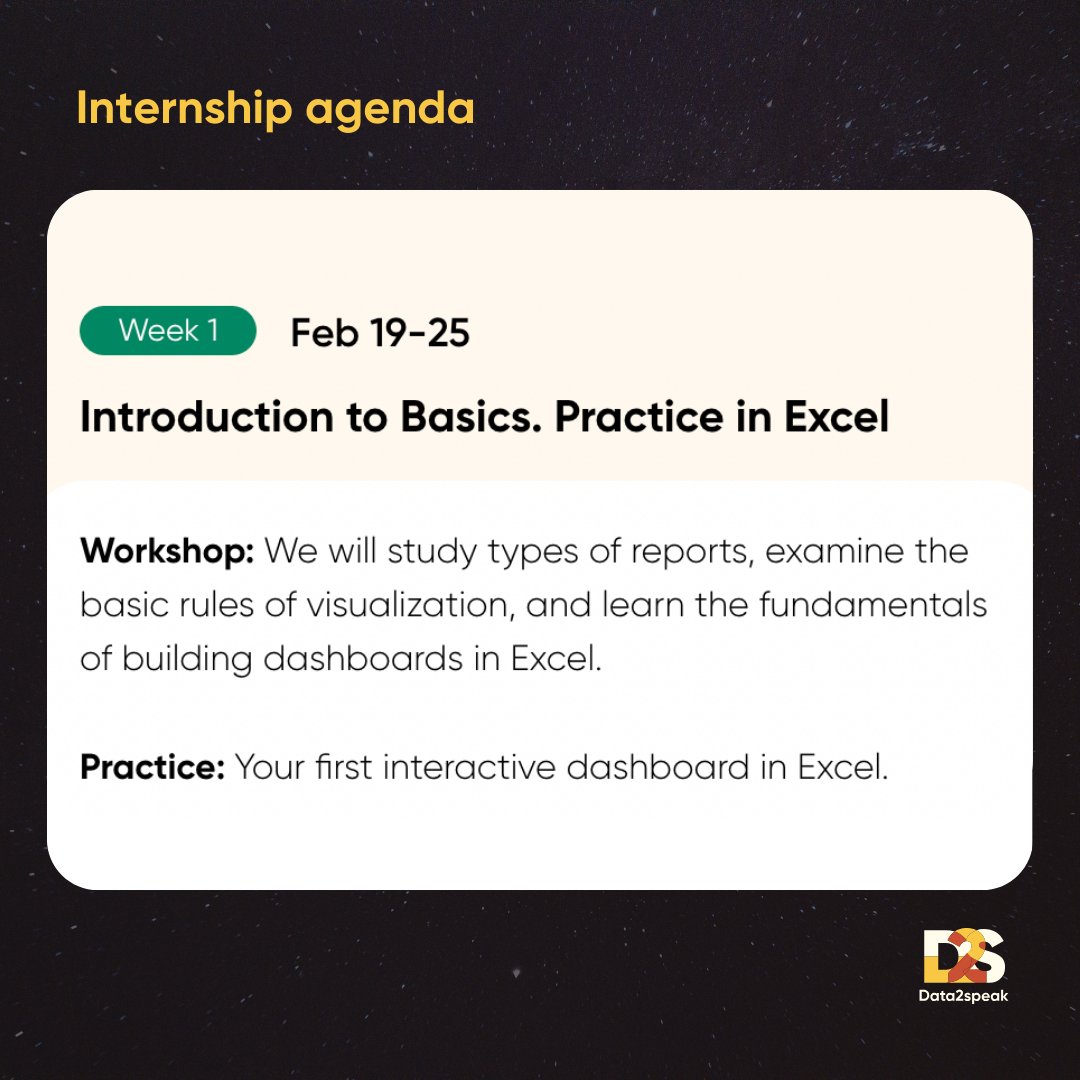 Alex Kolokolov tweet media