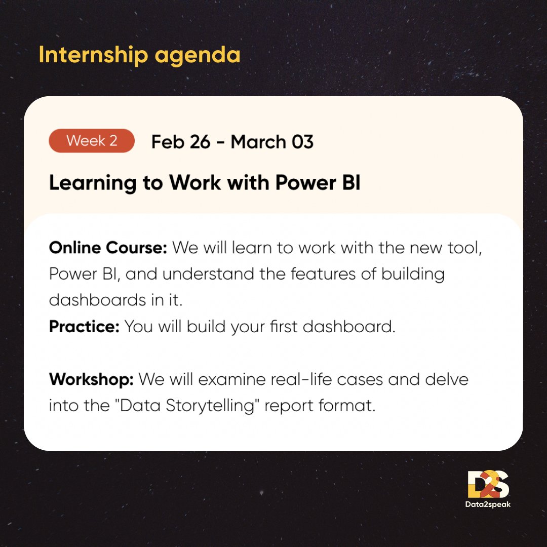 Alex Kolokolov tweet media