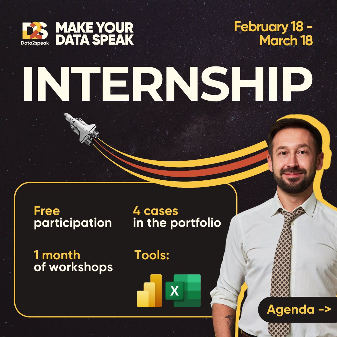 Alex Kolokolov tweet media