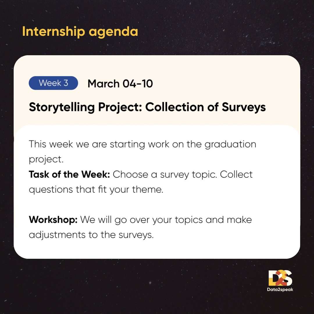 Alex Kolokolov tweet media