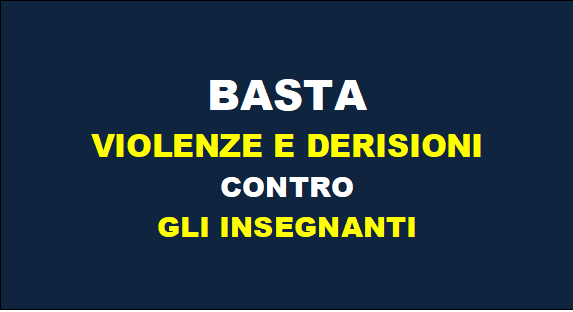 …olaritàetrasparenzanellascuolarts.com/2020/12/il-dec…