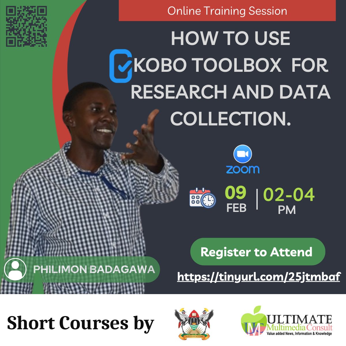 Yaaka Digital Network tweet media