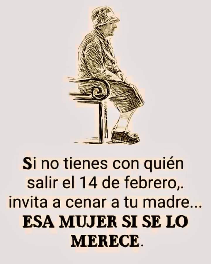 VidaEquilibrad4's tweet image. 