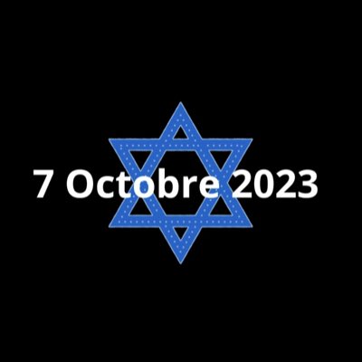 LeFrelon888's tweet photo. 🌐🇮🇱🇮🇱🇮🇱⚰️⚰️⚰️
JE N’OUBLIERAI JAMAIS CE JOUR,tout comme le 11 septembre 2001,Paris 2013,2015,Nice,Madrid,Londres
Les organisations terroristes musulmanes baignent ce monde🩸dans le sang d’innocents
NOUS DEVONS EXTERMINER CES CREATURES QUI N’ONT RIEN D’HUMAINS,UN DEVOIR DE MEMOIRE https://t.co/AB2NZGNB4f