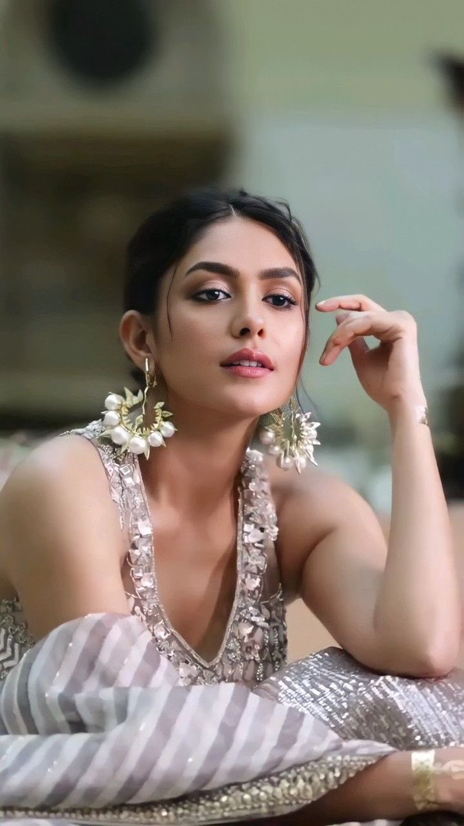 GFuNr8Pa4AAw84x?format=jpg&name=medium