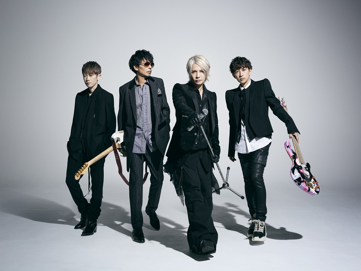 チケットボード/ticket board🎫 on X: チケットボード/ticket board🎫 on X: