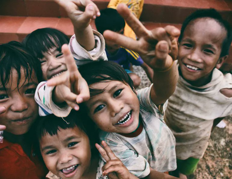 Did you know about @thepopuproject ?
It is a non-profit organization striving to compile a #list of every #human’s full name and date of birth.
Because every #life deserves to be acknowleged and the only enduring certainty is change.
I LOVE this project!
Congrats <a href="/antoinebello/">Antoine Bello</a>