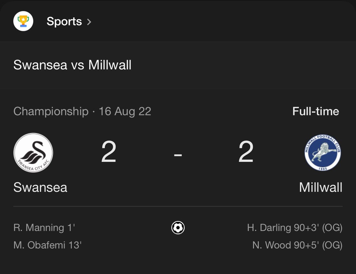 Lucas🏴󠁧󠁢󠁥󠁮󠁧󠁿 tweet media