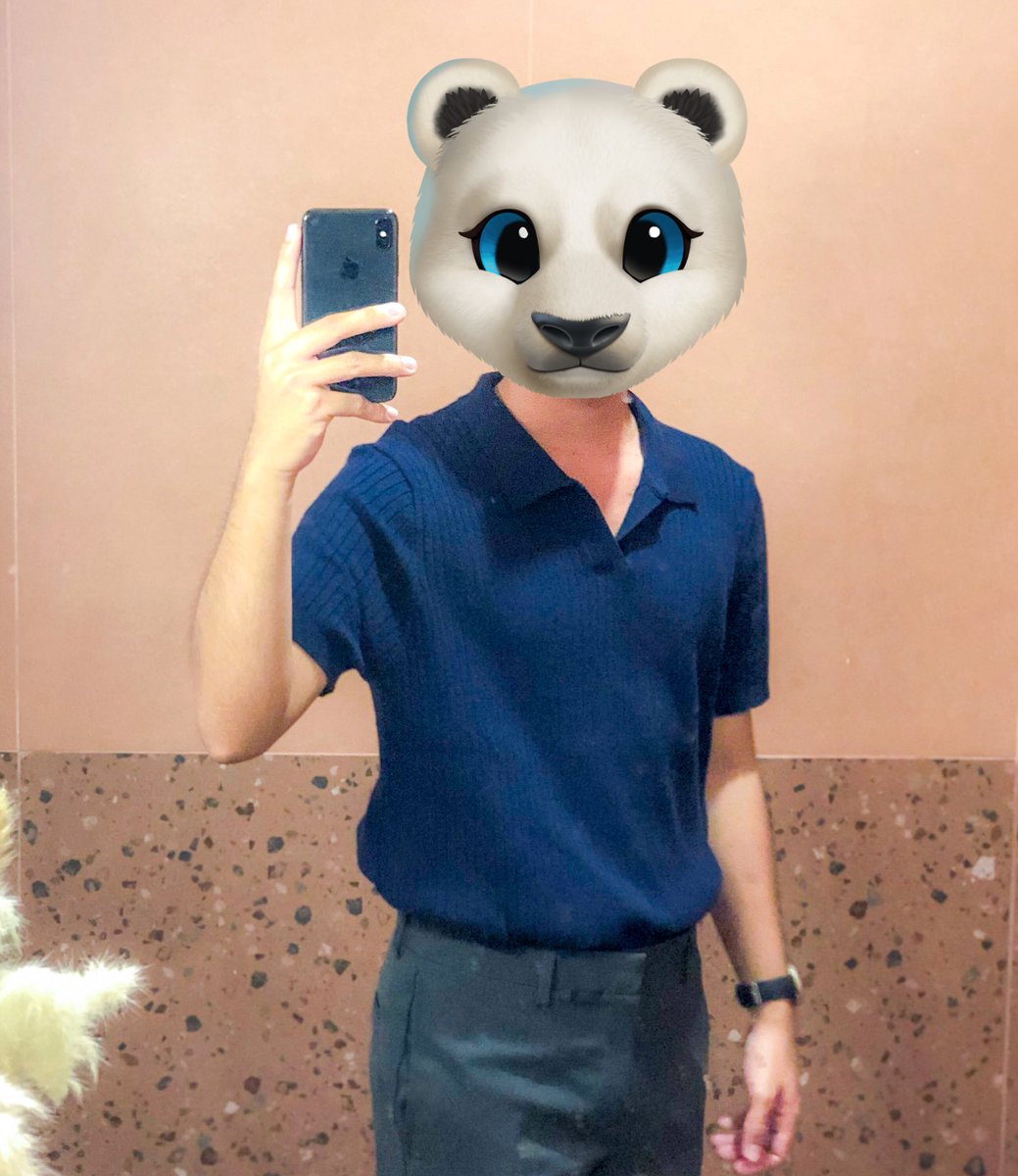 Tac tom ^_^
#AlterTacloban