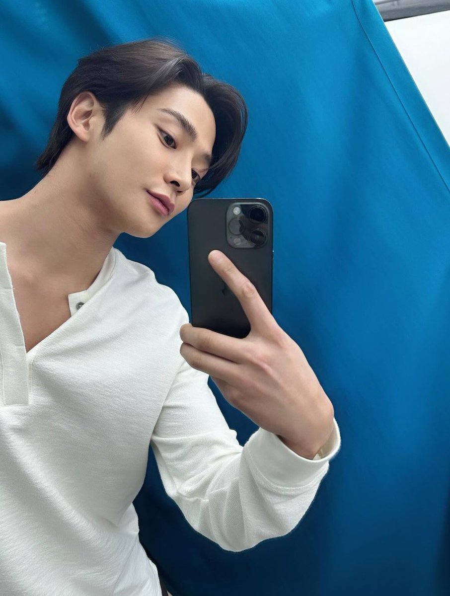ROWOON THAILAND (Slow) tweet media