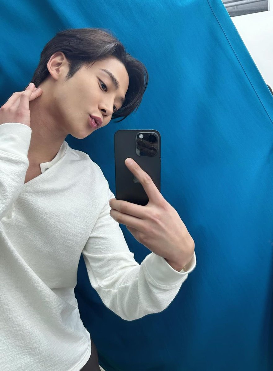 ROWOON THAILAND (Slow) tweet media