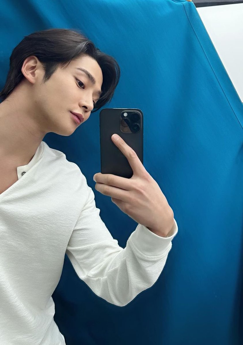 ROWOON THAILAND (Slow) tweet media