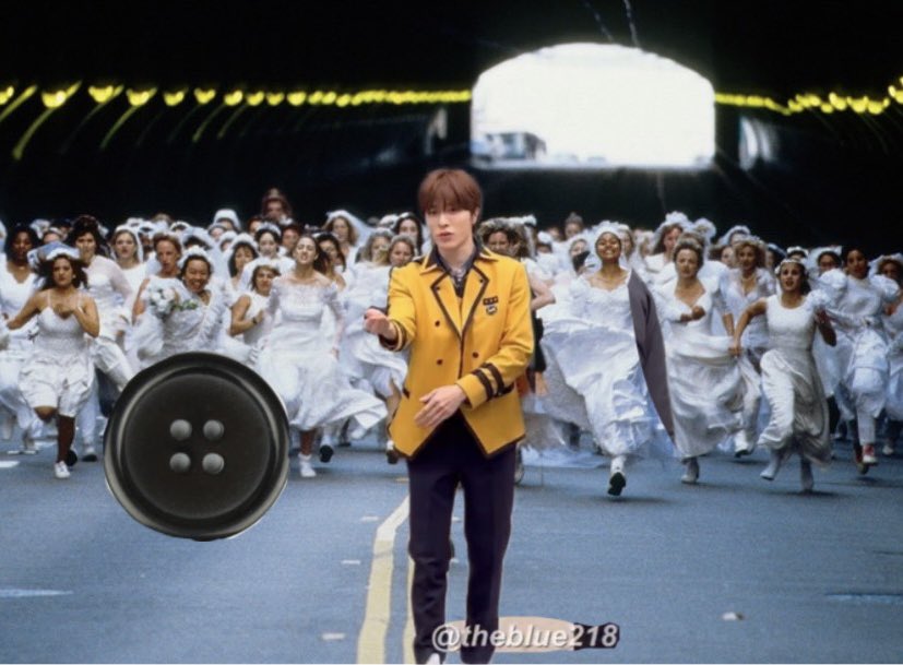 gyujunp's tweet photo. https://t.co/q6C5mzyfPd