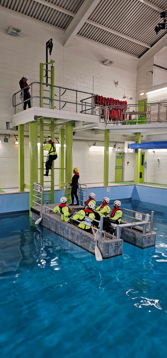 Advanced Blade Repair Services tweet media