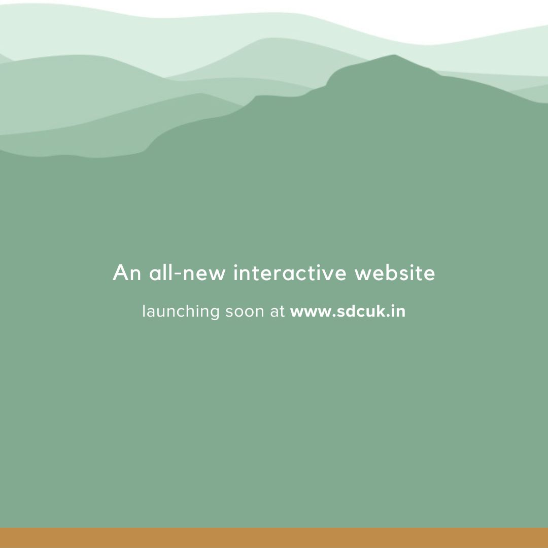 sdcfoundationuk's tweet photo. "Big things are on the horizon! 🌟
We're thrilled to announce the pre-launch of our brand-new website for SDC Foundation. Join us as we prepare to unveil a platform dedicated to driving positive change and empowering communities.
#SDCFoundation #WebsiteLaunch #StayTuned" https://t.co/1NRSffD7np