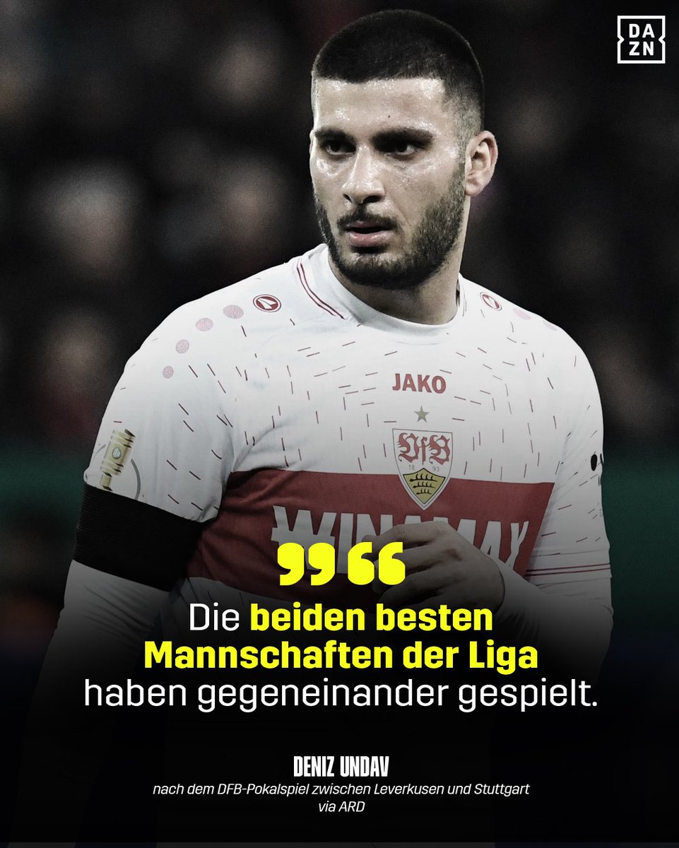 Kickbaseking tweet media