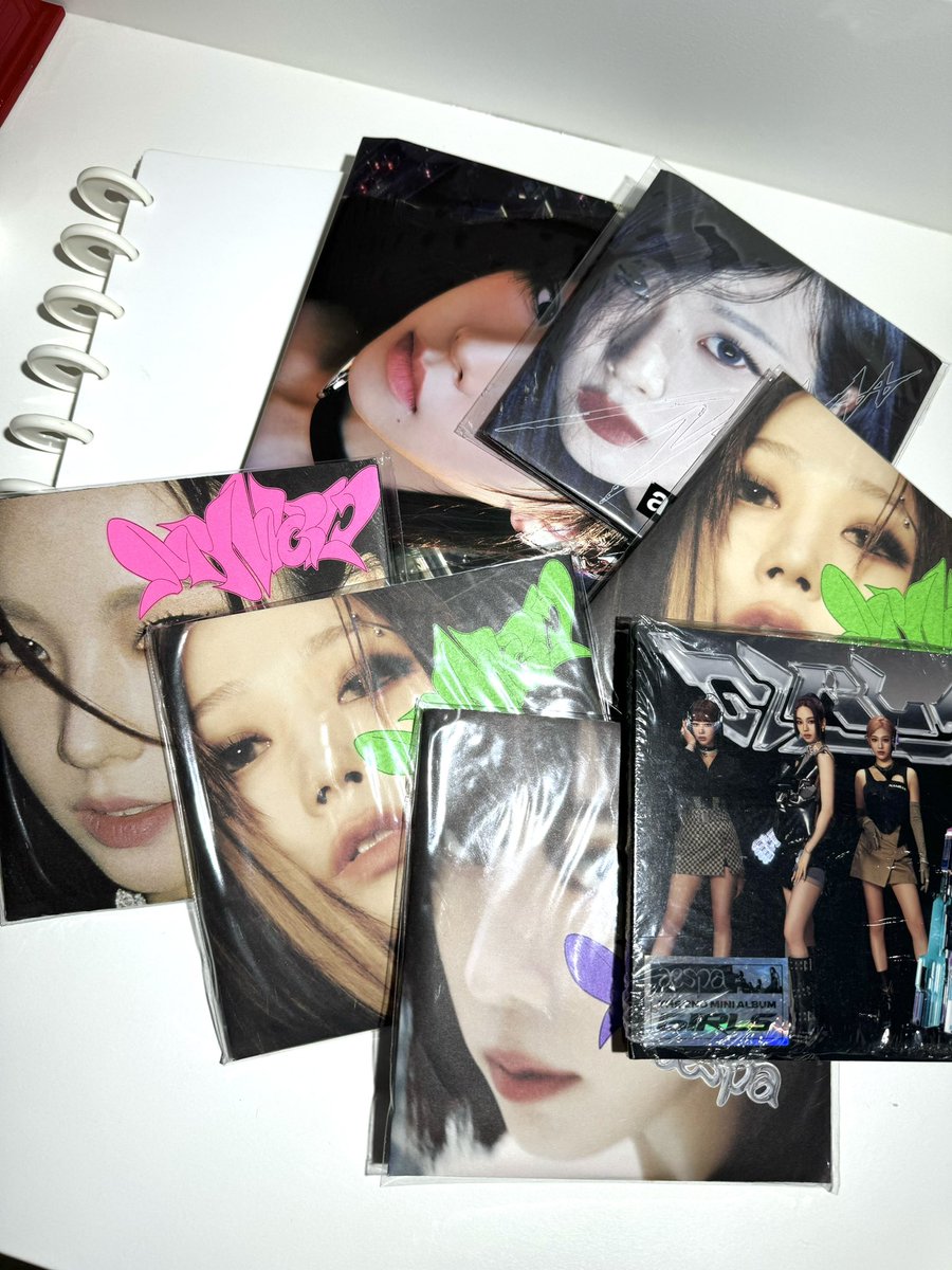 hatian is ok! successful host will receive these: