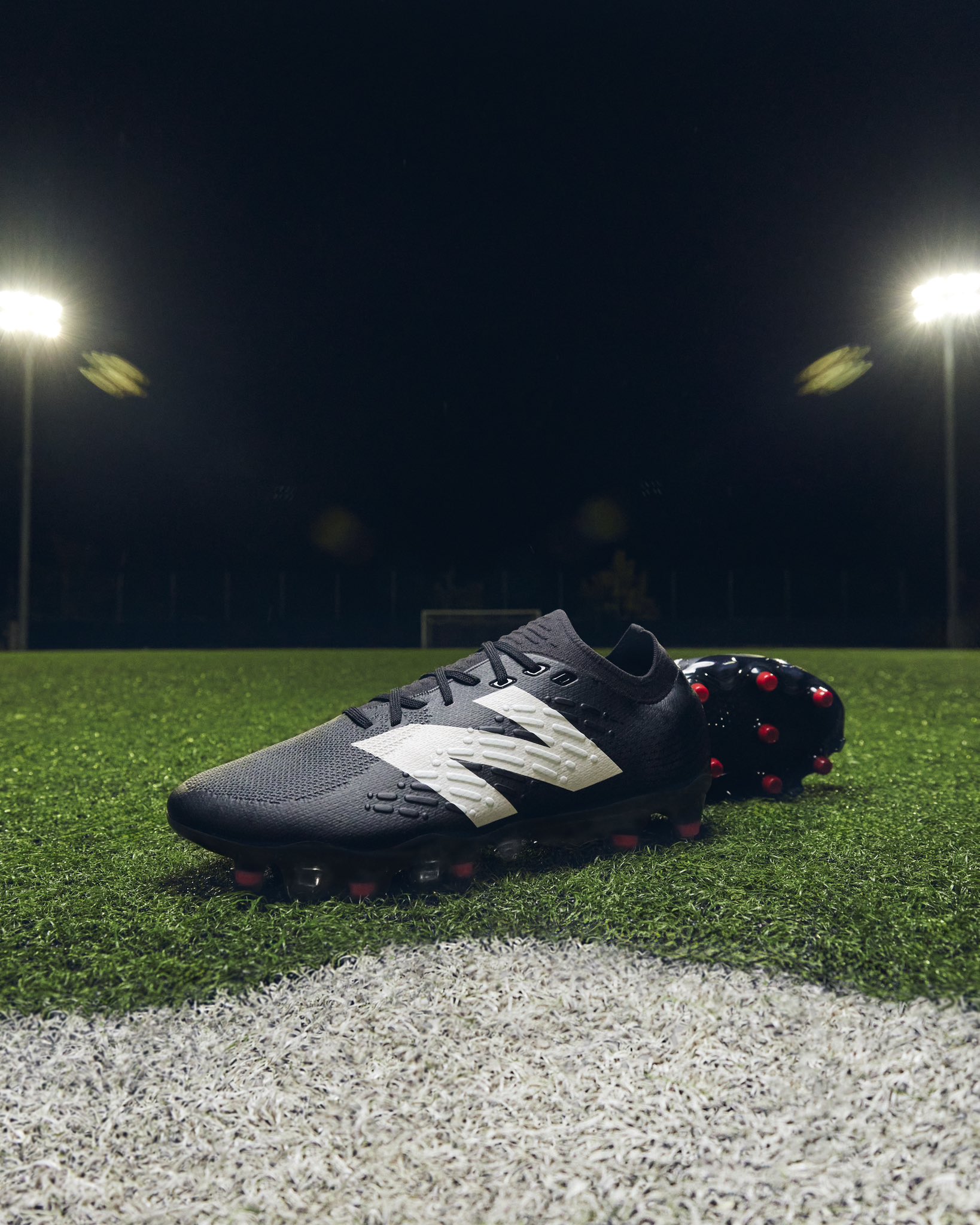 New Balance Football NBFootball X
