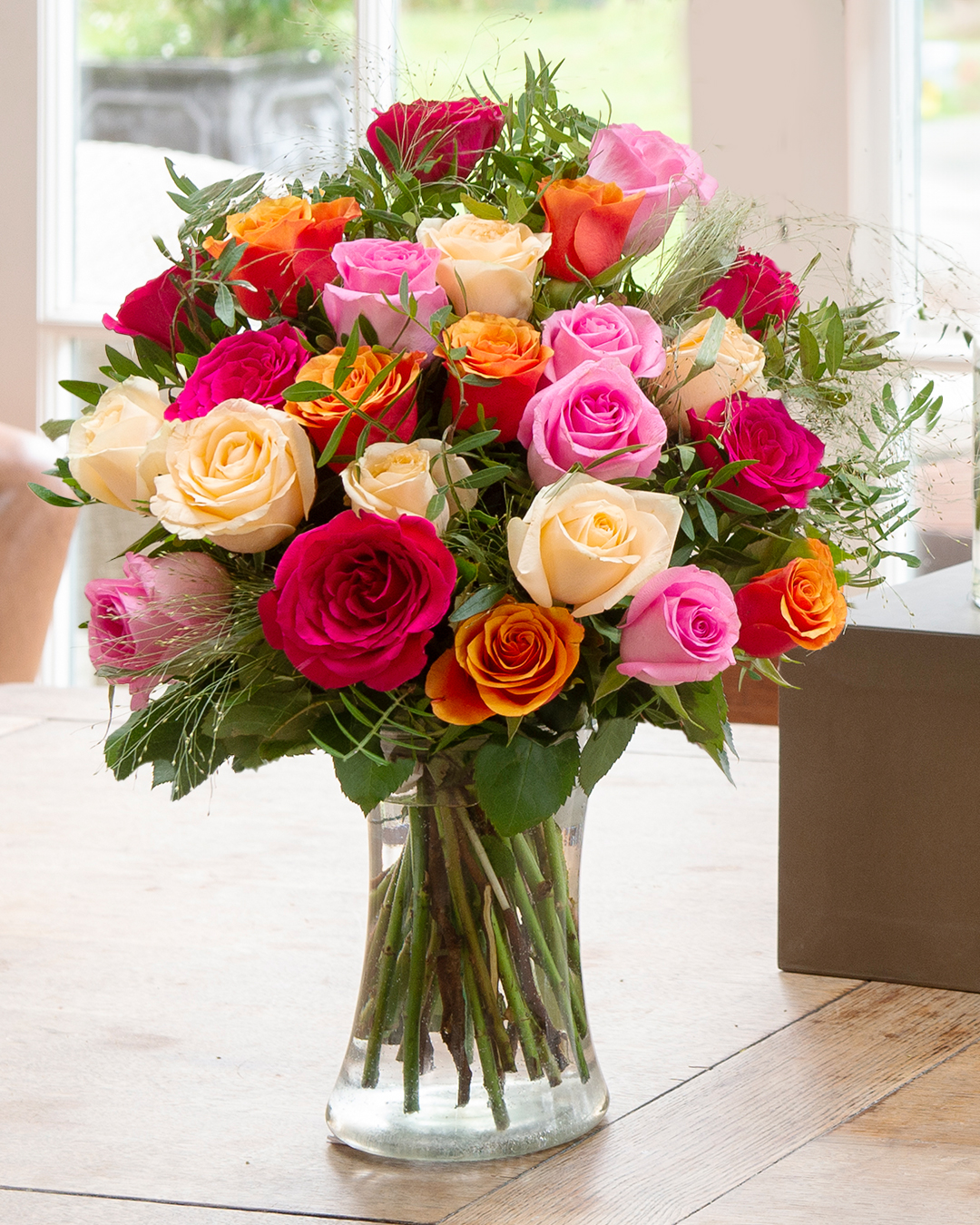 Blossoming gifts online
