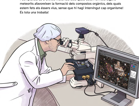 Eduscopi tweet media