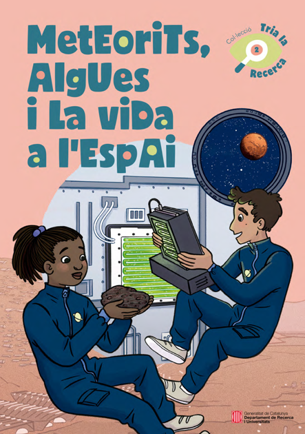 Eduscopi tweet media