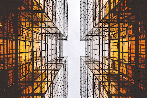 ComputeWorks's tweet image. Guide to prompt engineering: Translating natural language to SQL with Llama 2 oal.lu/3kQ7O