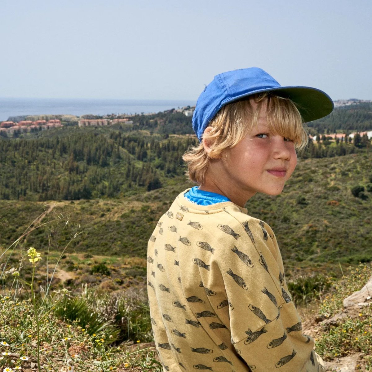 katrinatang.eth I GENESIS DROP ON ▲●■ tweet media