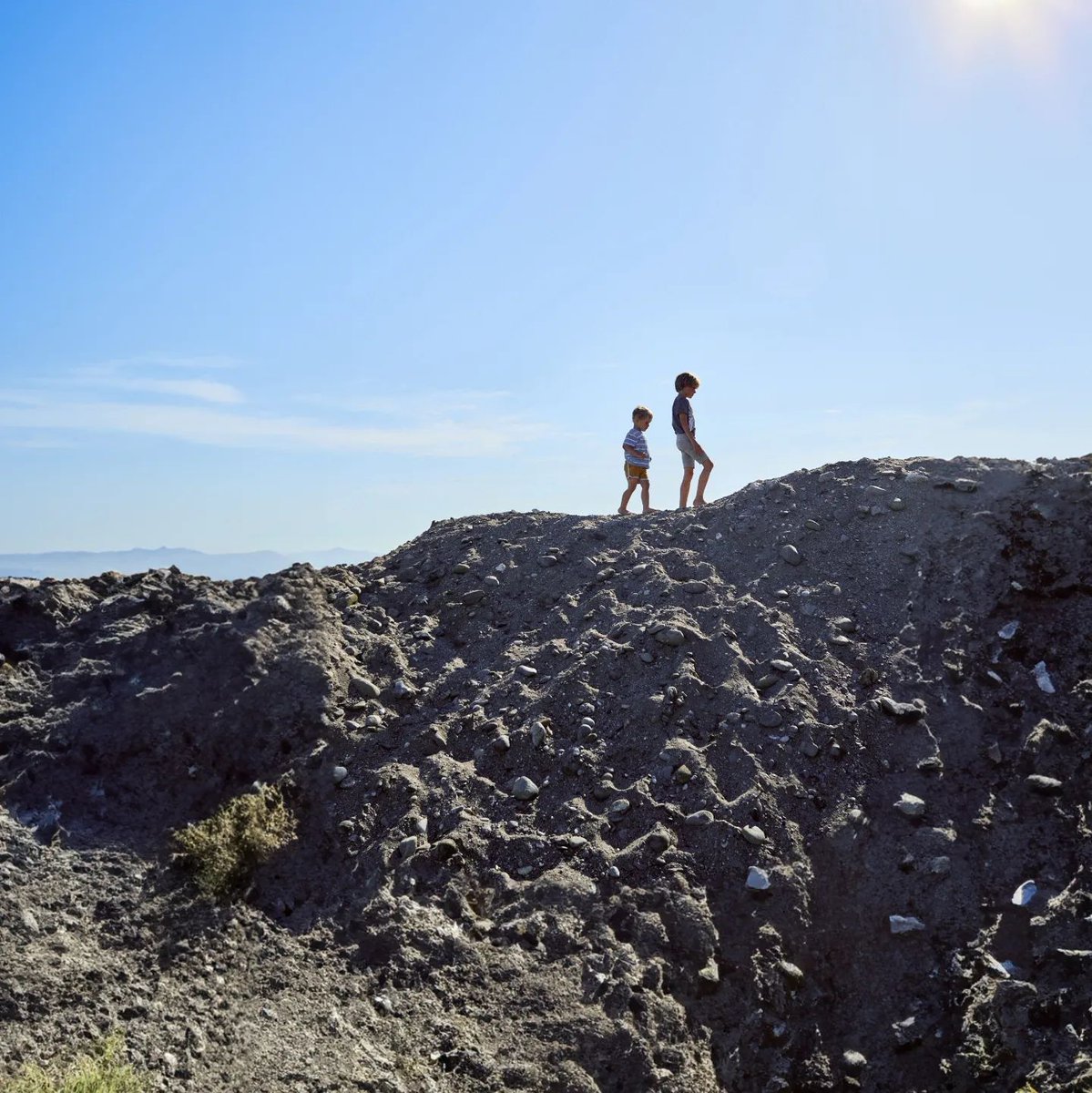 katrinatang.eth I GENESIS DROP ON ▲●■ tweet media