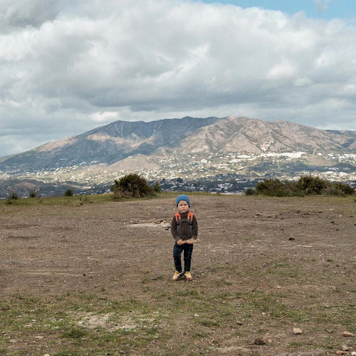 katrinatang.eth I GENESIS DROP ON ▲●■ tweet media