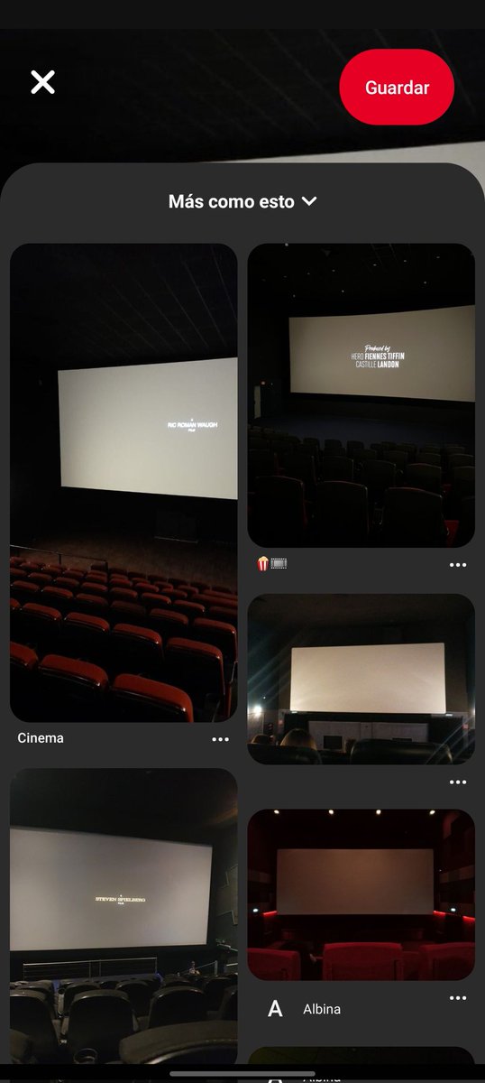 mirrorbalen's tweet photo. dios mio cuando arman estas conversaciones falsas para tener una excusa para bardear mujeres mamita ...... https://t.co/SHCxjHB3MQ