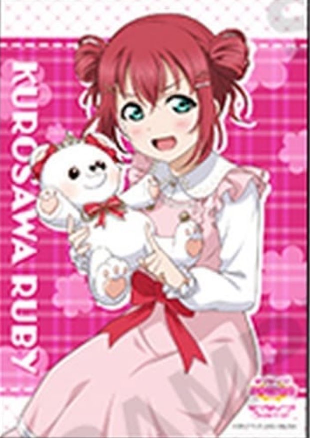ぺんぺん🐧🍭🐙📶 tweet media