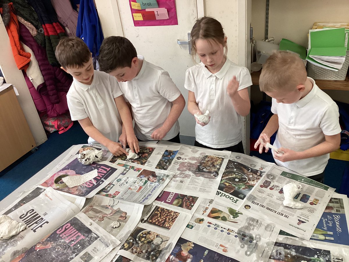 BPSYearTwo's tweet image. It’s mod roc time… #billingshurstart